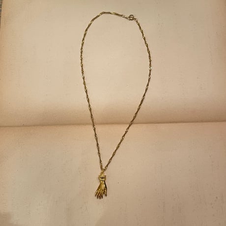 France vintage＊fk851