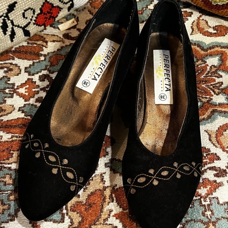 England vintage＊e42