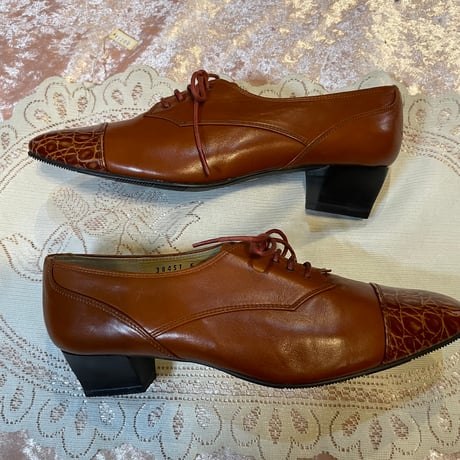 vintage＊e596