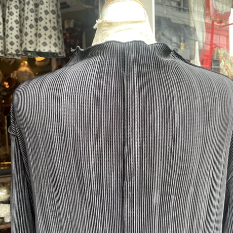 used tops＊e771