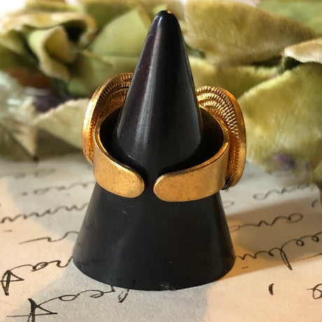 France vintage＊FK666