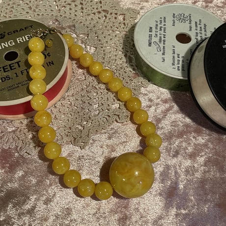 France vintage＊fk801