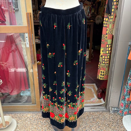 vintage＊e256