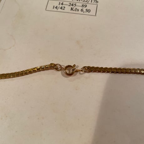 France vintage＊fk484