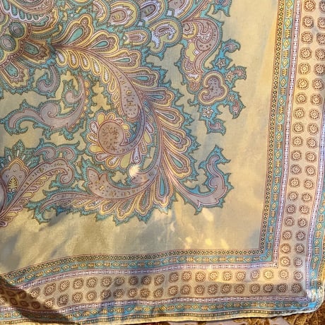 vintage＊e372