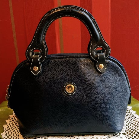 France vintage＊e609