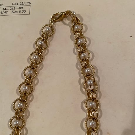 France vintage＊fk482