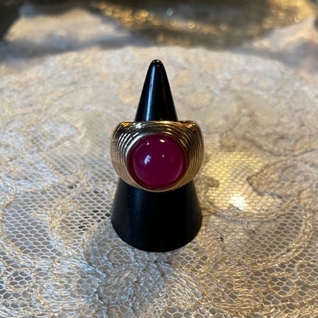 France vintage＊fk217