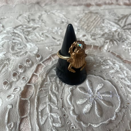 handmade ring＊y447