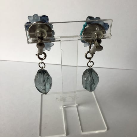 Handmade ＊ca221