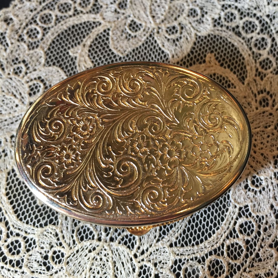 5f7405db3ae0f4455ea06edc