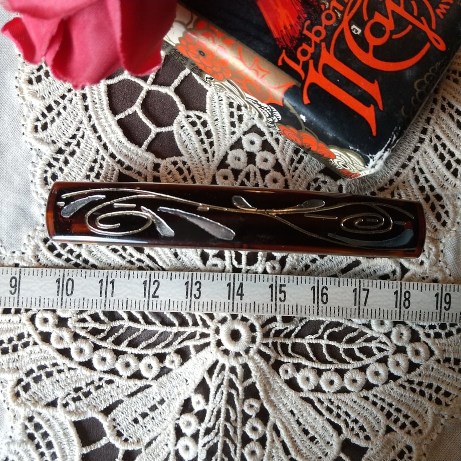 5f3930fc791d0237cb055ff9