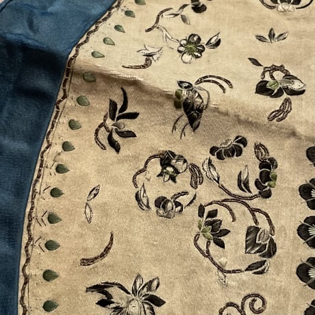 France antique＊e823