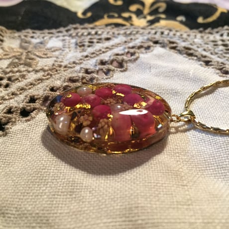 May handmade＊ma19