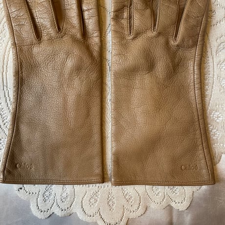 Italy vintage＊e944