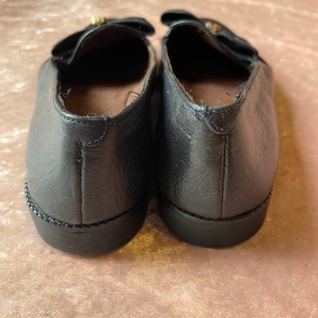 Vintage shoes ＊e1