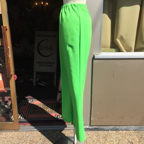 vintage pants＊e598