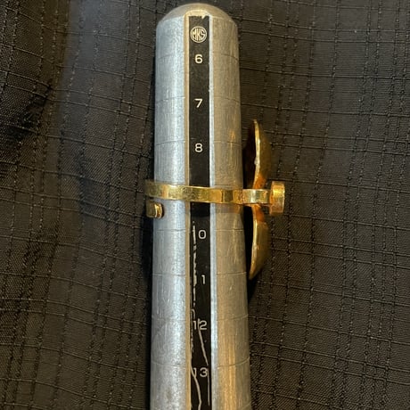 France vintage＊fk923