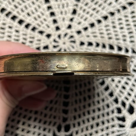 Germany vintage＊e761