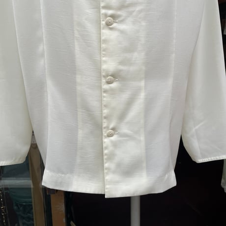 vintage tops＊e420