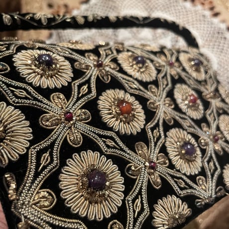 vintage＊e169