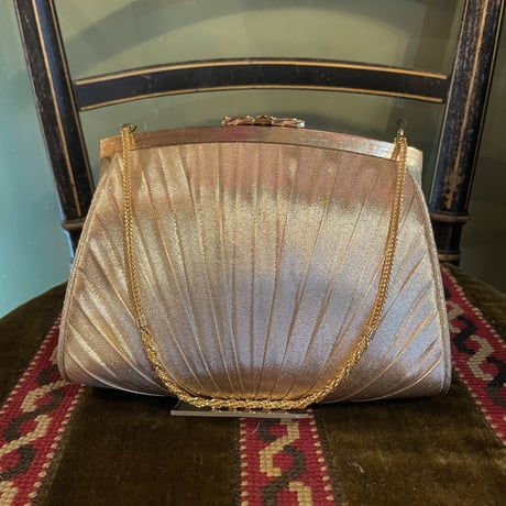 vintage＊e579