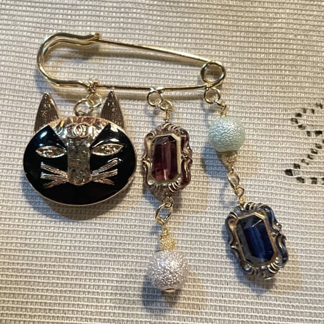 Catwalk bijoux Handmade＊ca359