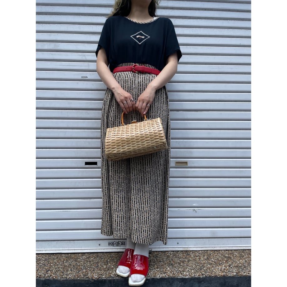 665ea90e6d097b08070fc18d