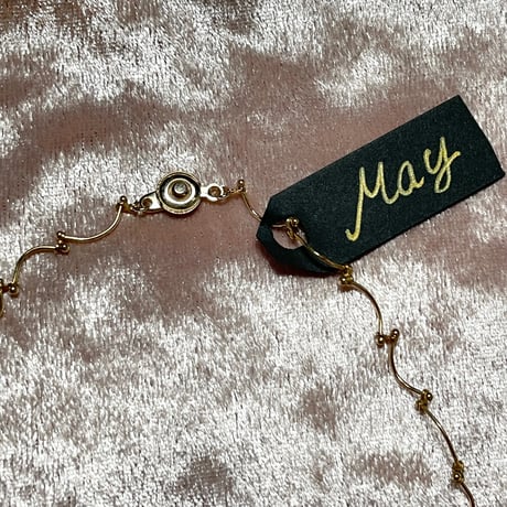 May handmade＊ma79