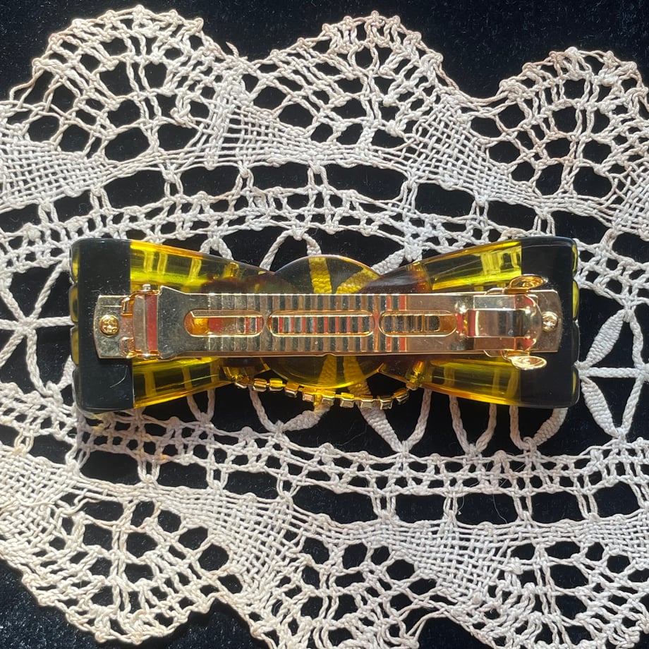 66e00c2c3130cc02bca58a56