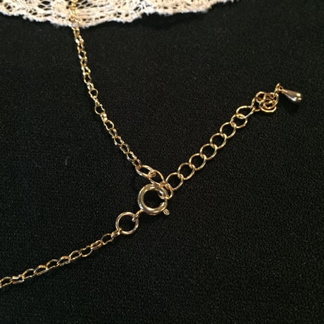 france vintage＊e584