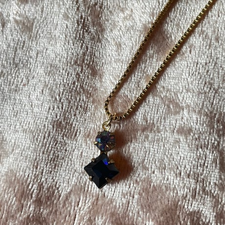 May Handmade＊ma119