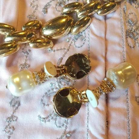 France  vintage＊