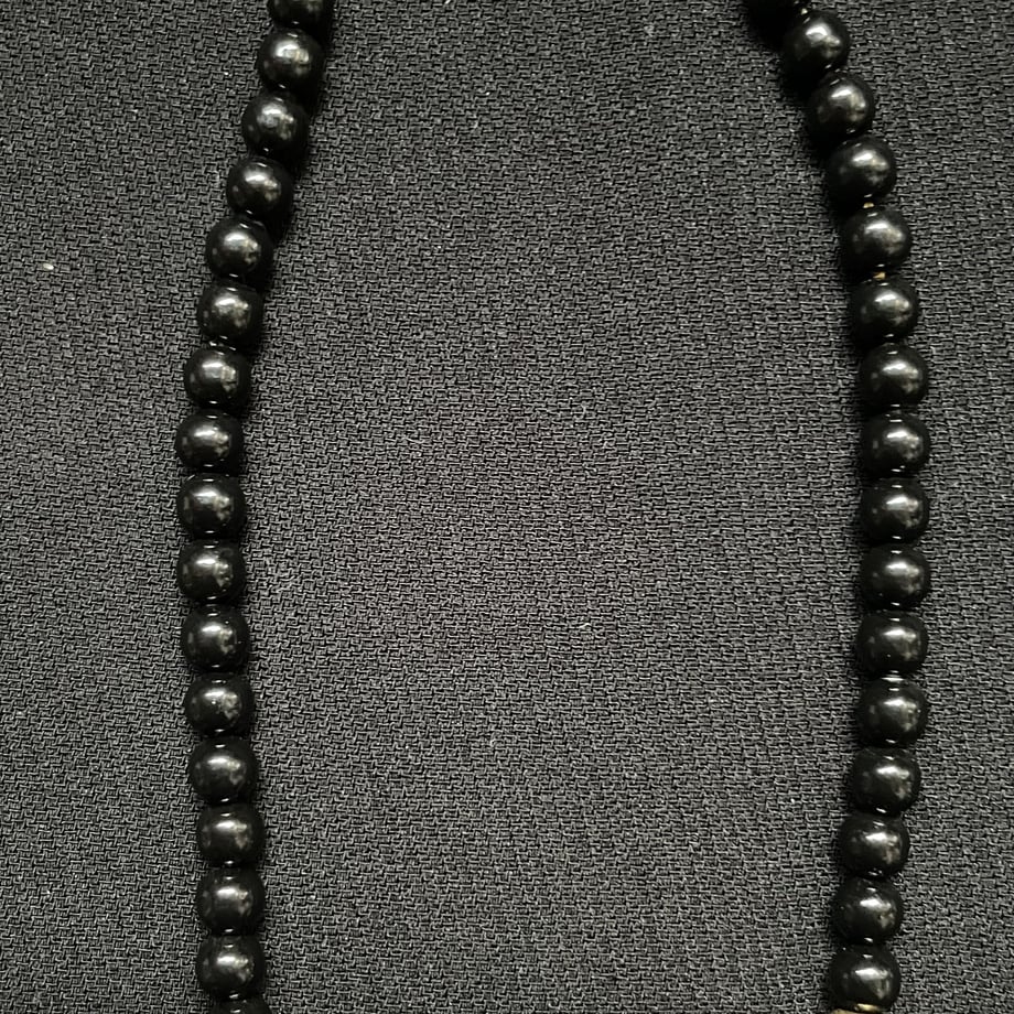 651bcc55464e55002dd8633d