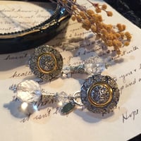 handmade＊y282