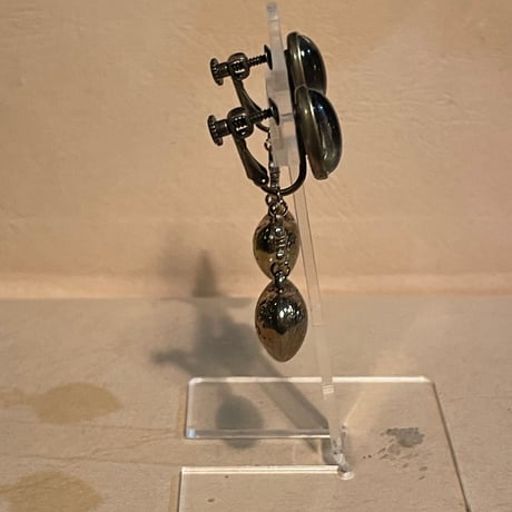 Handmade earring＊y377