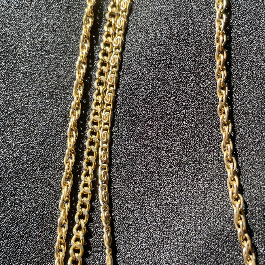 67ca9850e7d7221213a786b0