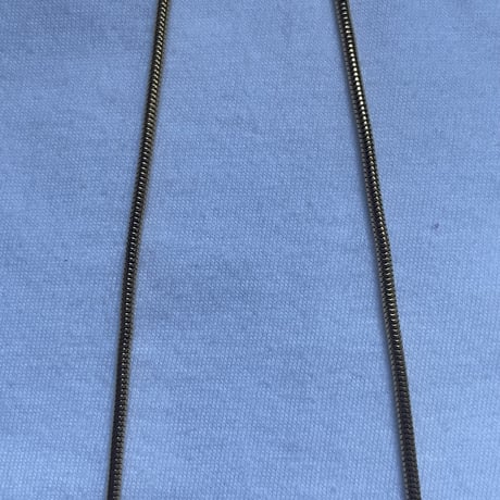 France vintage＊fk69