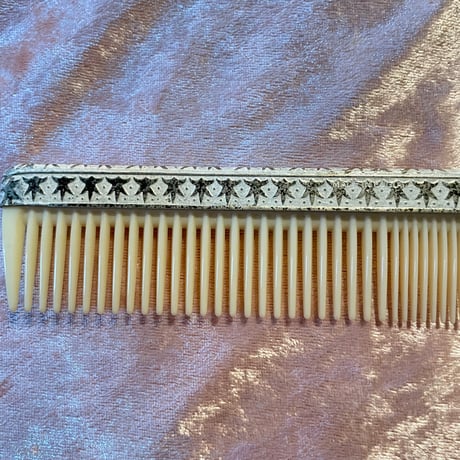 France vintage＊fk781
