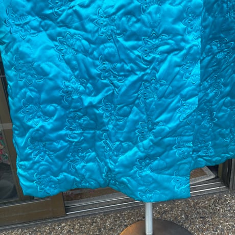 vintage outer＊e790
