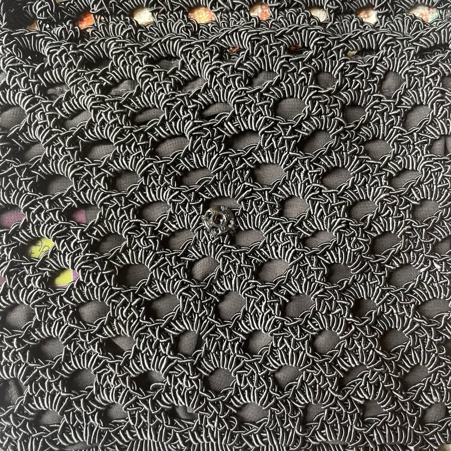 6894571cfad3bf663b0666b6