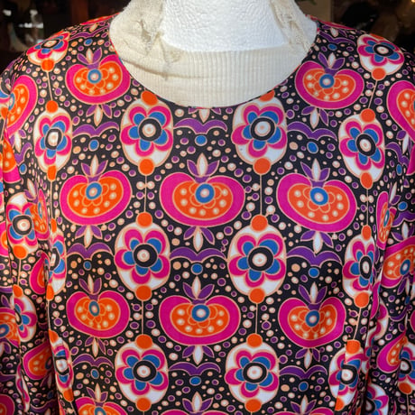 vintage one-p＊e493