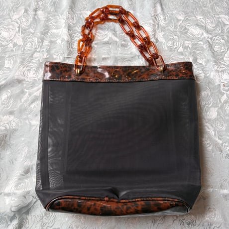 vintage＊e493