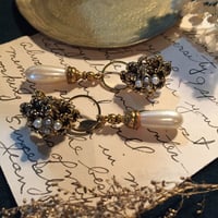 handmade＊y319