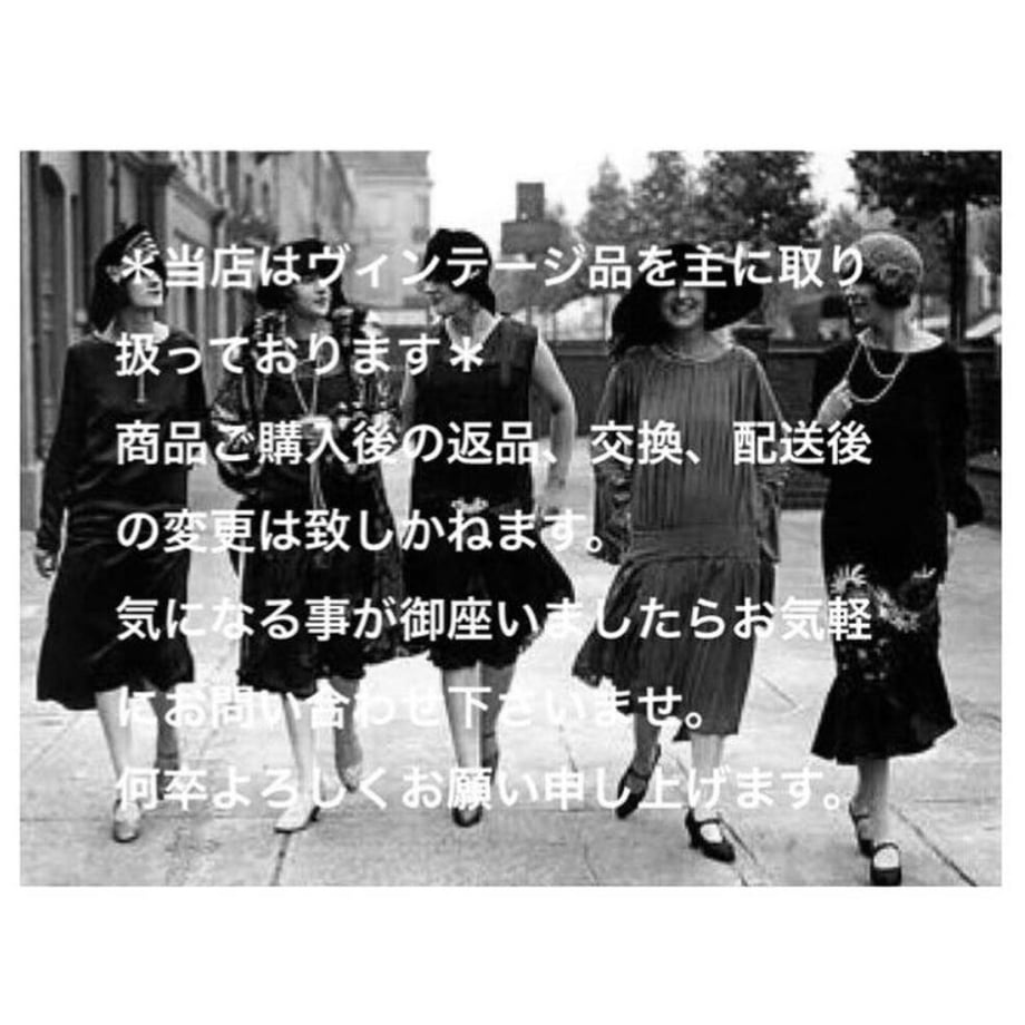 5f8bf9a594f3ae7188992fa8