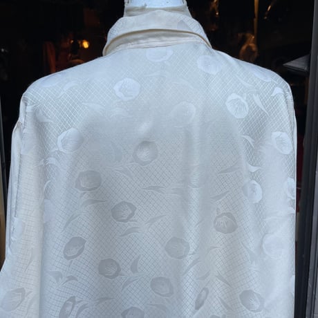 vintage tops ＊e882