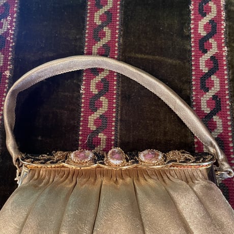vintage＊e577