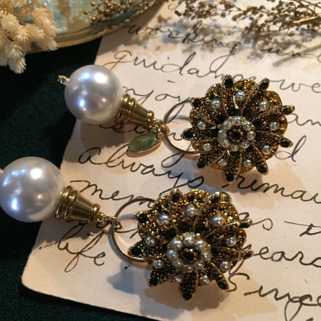 handmade＊y319