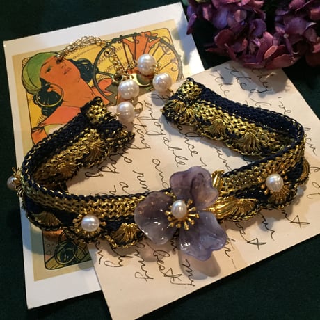 handmade＊ca305