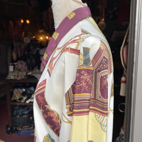 vintage tops ＊e929